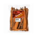 Cinnamon