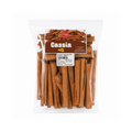 Cassia