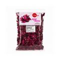 Rose Petals
