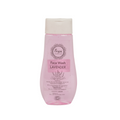 The Origin Lavender Face Wash