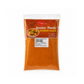 Sambar Powder