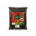 Wayanadan Special Tea
