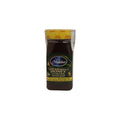 Wayanadan Honey (Agmark)