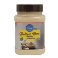 Multani Mitti Powder