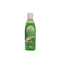 Aloe Vera Almond Shampoo