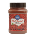 Red Sandal Powder