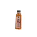 Lychee Flower Honey