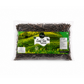 Leaf Tea