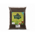 BOP Tea
