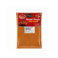 Rasam Powder