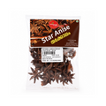 Star Anise