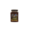 Berseem Honey
