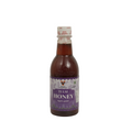 Tulasi Honey