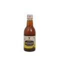 Nadan Honey
