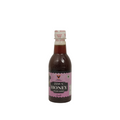 Jamun Honey