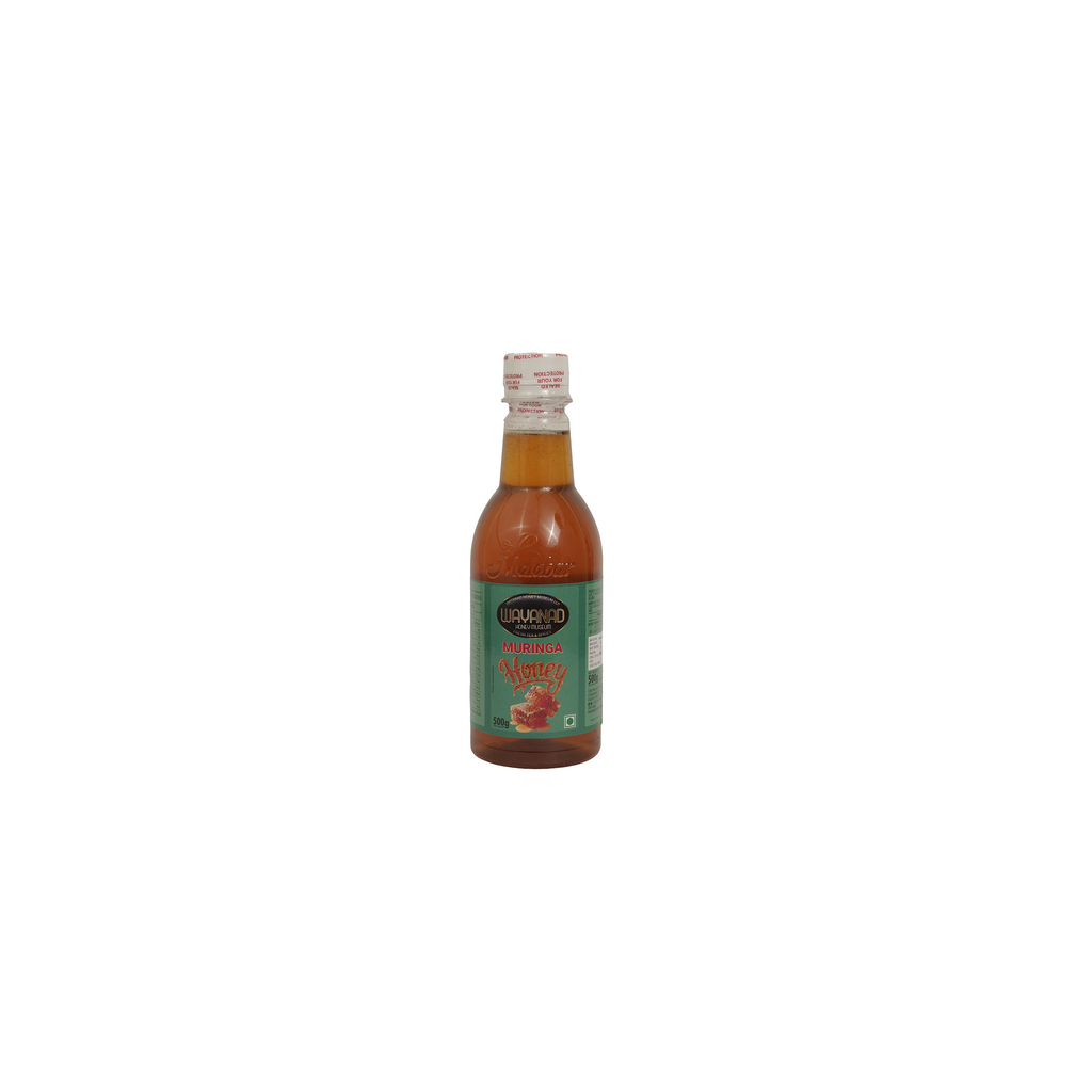 Muringa Honey