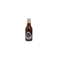 Sidr Honey