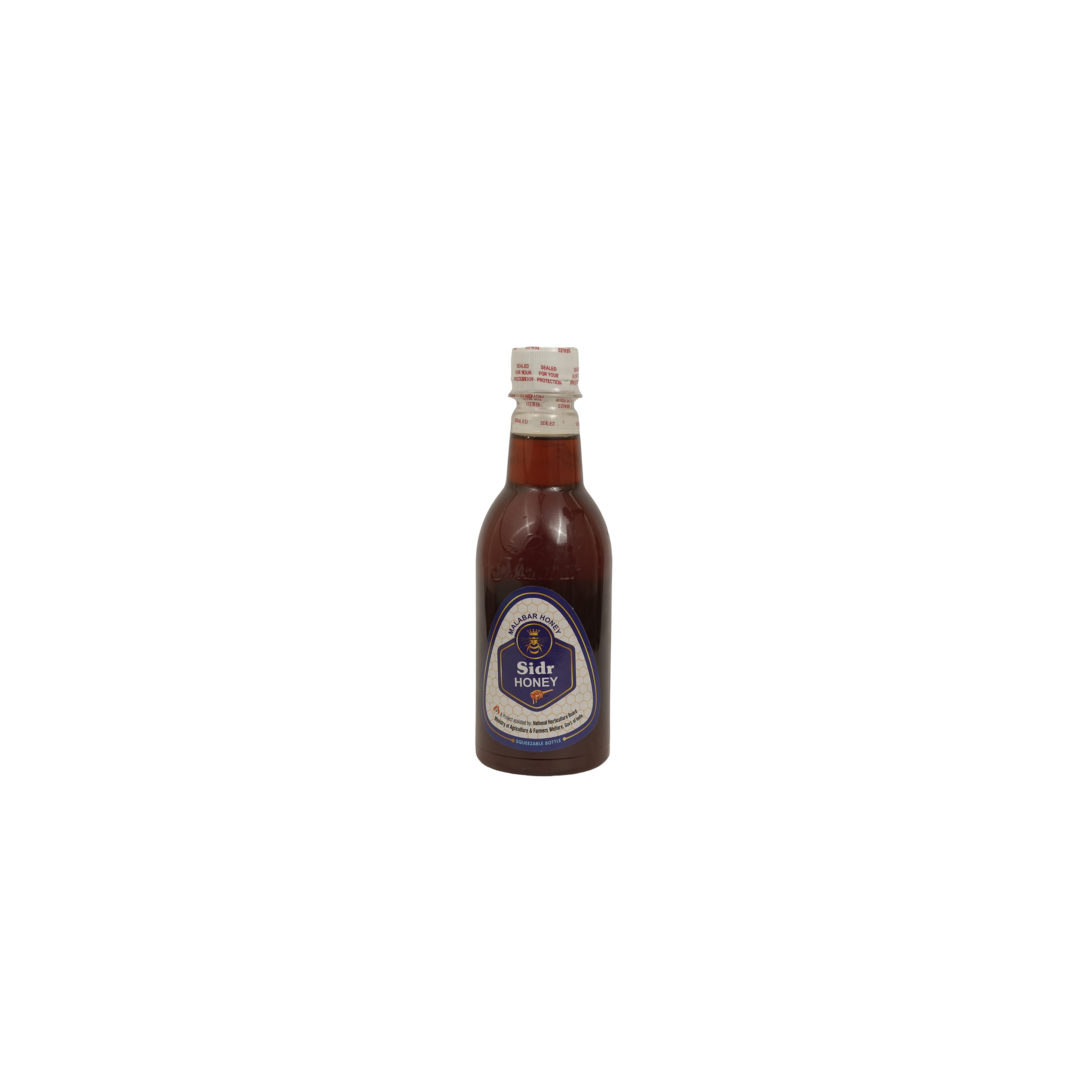 Sidr Honey