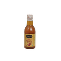 Mustard Cream Honey